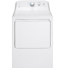 GE:GTX33GASKWW